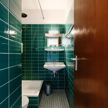 App 202 - Strandlage Sierksdorf