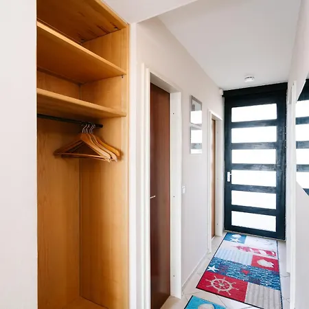 App 202 - Strandlage *